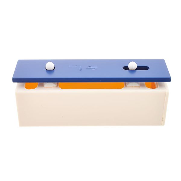 Sonor KS30L f3 Chime Bar