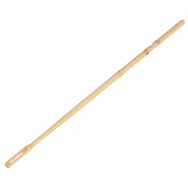 Thomann Cleaning Rod Boxwood