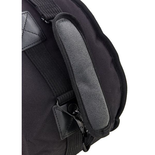 Tama Club Jam Vintage Bundle -SBO