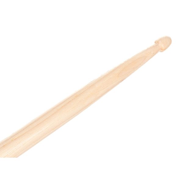 Vater 5B Classics Wood