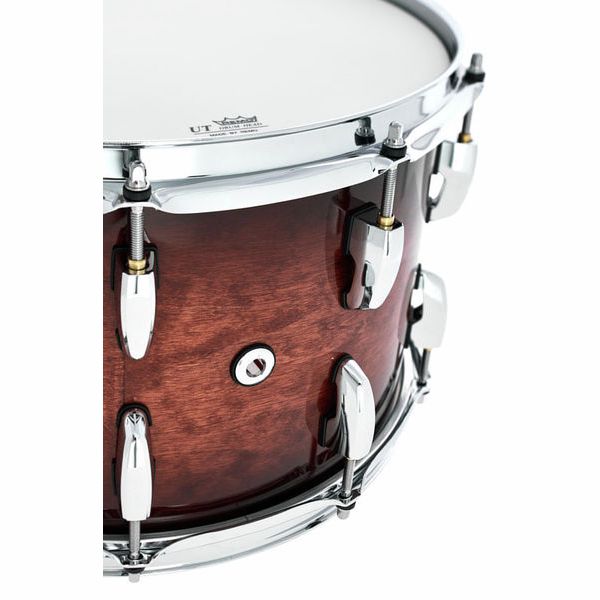 Pearl 14"x8" Session St. Sel. #314