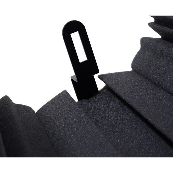 t.akustik Micscreen flex