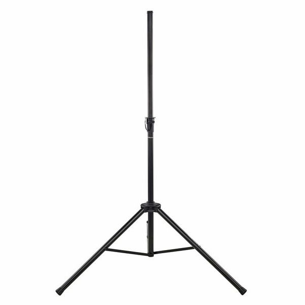 Millenium BS-2011 MK II