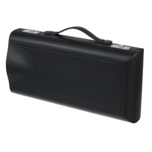 Jakob Winter JW 721D Clarinet German