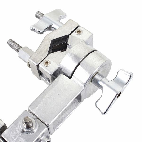 Millenium X-Hat Hi-Hat