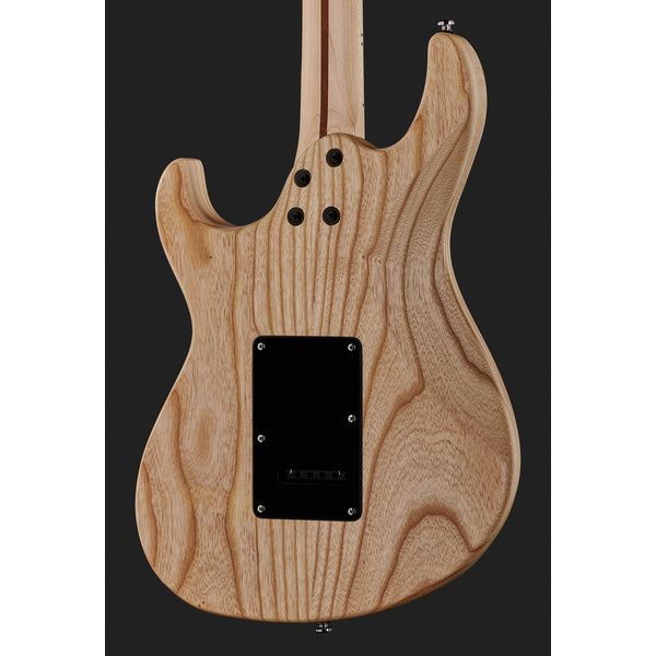 Cort G260SE Open Pore Natural