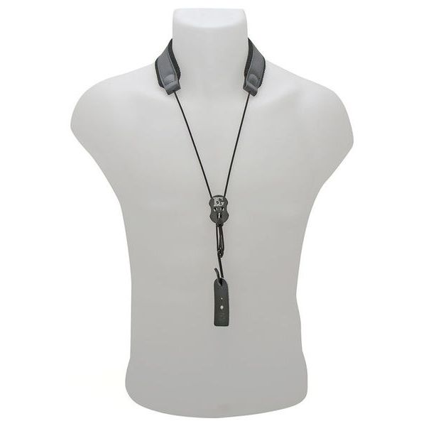 BG France C23 E Clarinet Strap