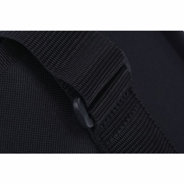 Schertler Gigbag Giulia