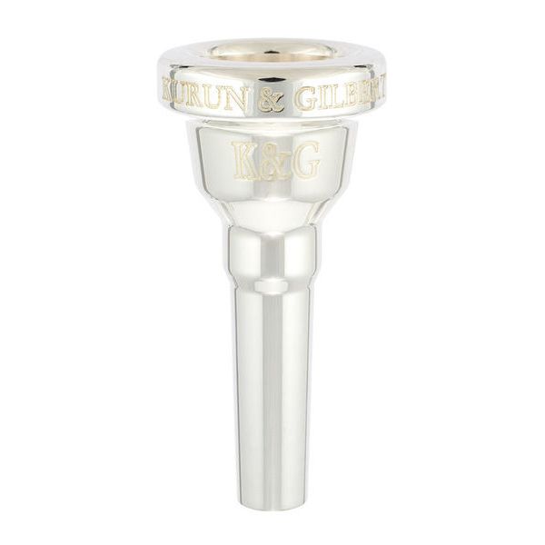 K&G Tenor Trombone 6C L