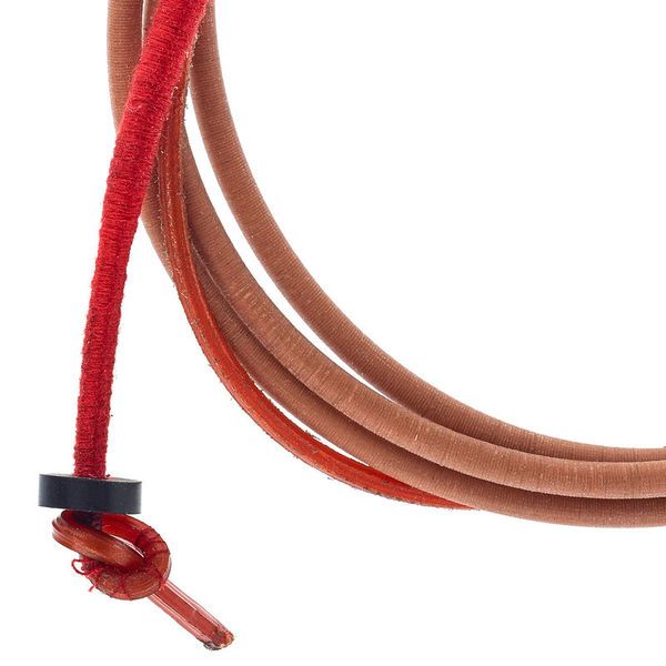 Gut-a-Like Hepcat Single String E