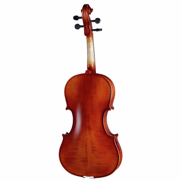 Gewa Pure Violaset EW 42,0cm