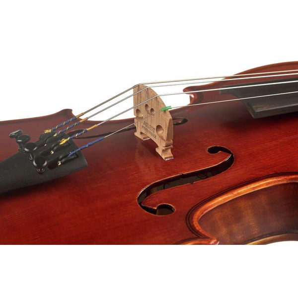 Yamaha V7 SG12 Violin 1/2