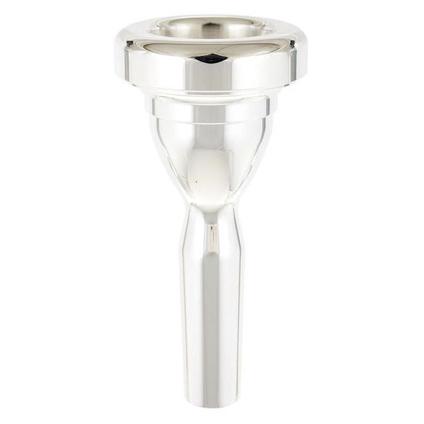 Stork Trombone Light 4