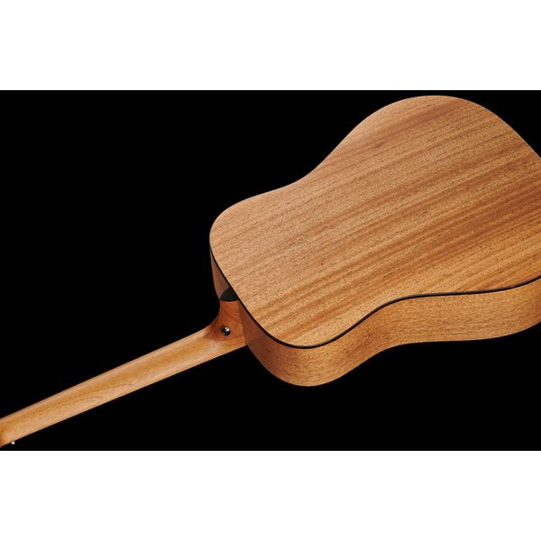 Furch Blue D-MM W/SPE a