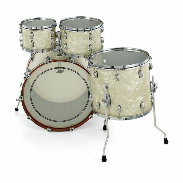 Gretsch Drums Renown Maple Standard -VP