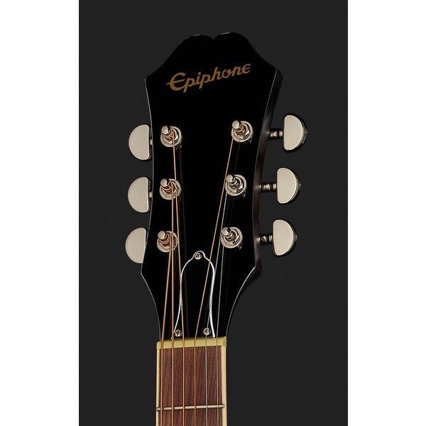 Epiphone J-45 EC Studio VS