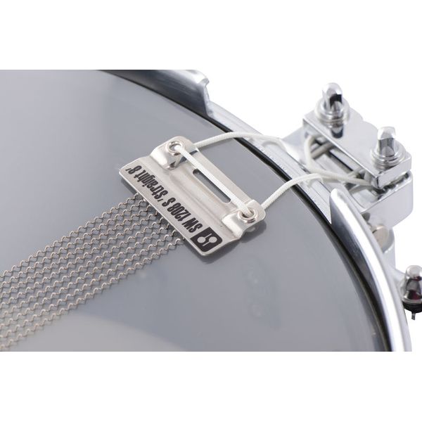 Sonor 12"x05" Signature G.Harrison