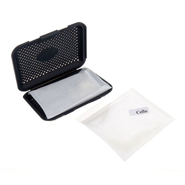 Stretto Humidifier Cello BK