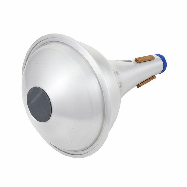 Wallace TWC-311Tenor Tromb Straight A