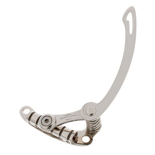 Göldo LT2 Les Trem N