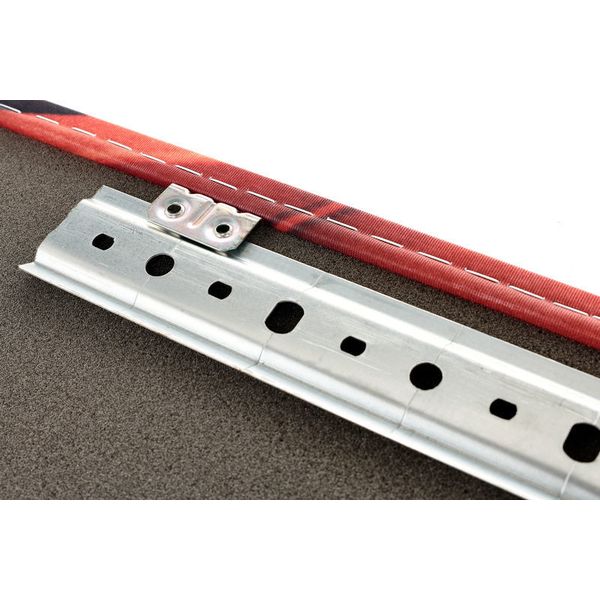 t.akustik Print Panel Driving Uke