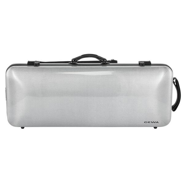 Gewa Idea 2.8 Viola Case SH