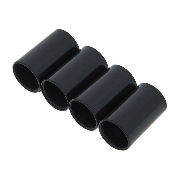 Gibraltar SC-TPCS4 Cymbal Sleeve Swing N