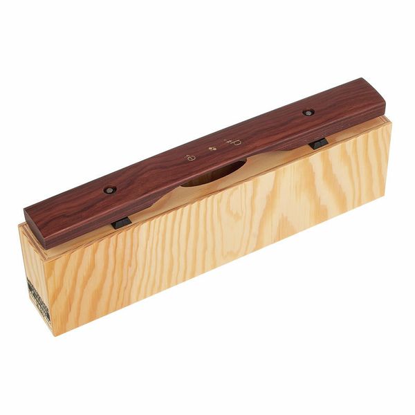 Sonor KS400P d#1 Chime Bar