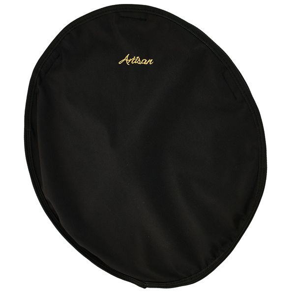 Sabian 18" Artisan Thin Crash