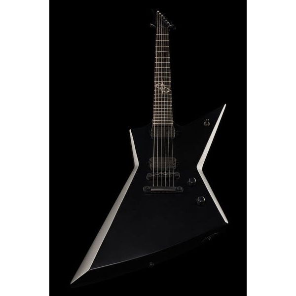 Solar Guitars E2.6C