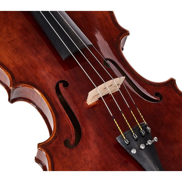 Bernd Hiller & Sohn Giovanni Paolo Maggini Viola