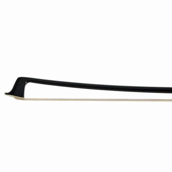 Evoluto Violin Composite Bow 1/8