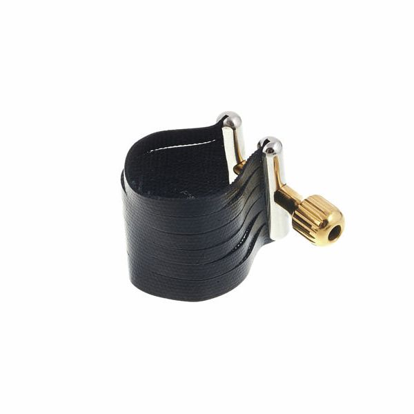 Rovner Star Series SS-1RL Alto Sax