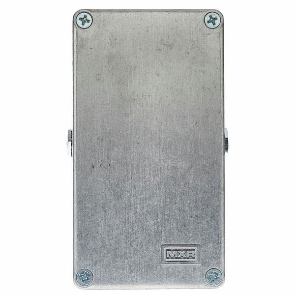 MXR M116 Fullbore Metal