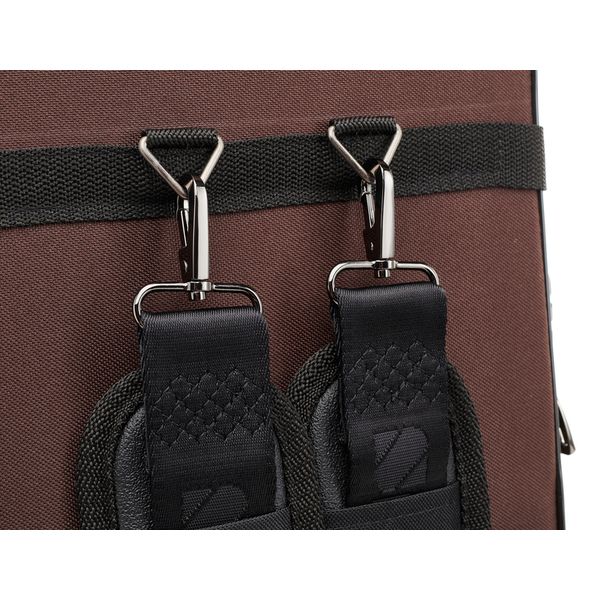 Artonus Geeston Fresco VN Case R-P1E