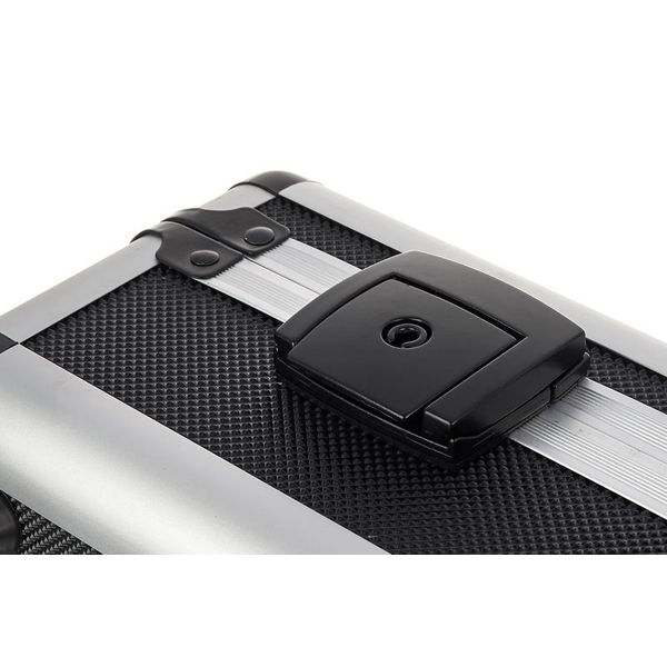 Thomann Case Sennheiser EW G3/G4