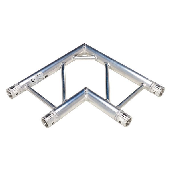 Global Truss F32C21H 90&deg; Corner
