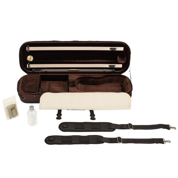 Artonus Geeston Violin RR