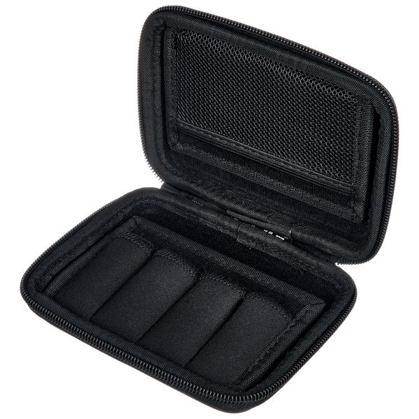 Hercules DJ Control Inpulse T7 Set