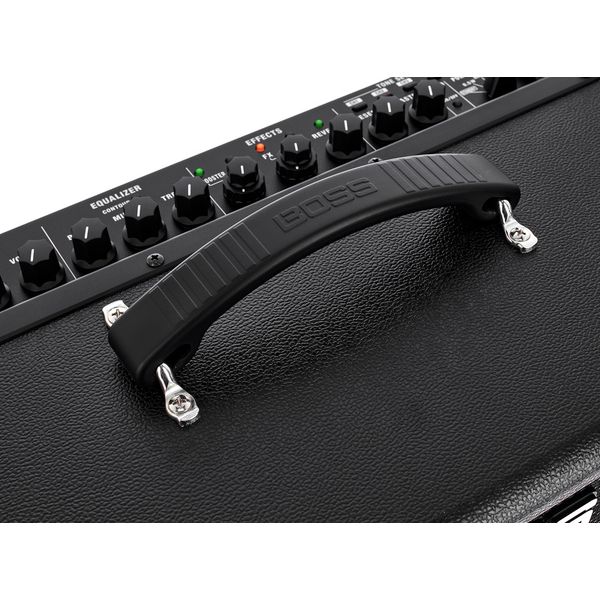 Boss Katana 100/212 Gen 3