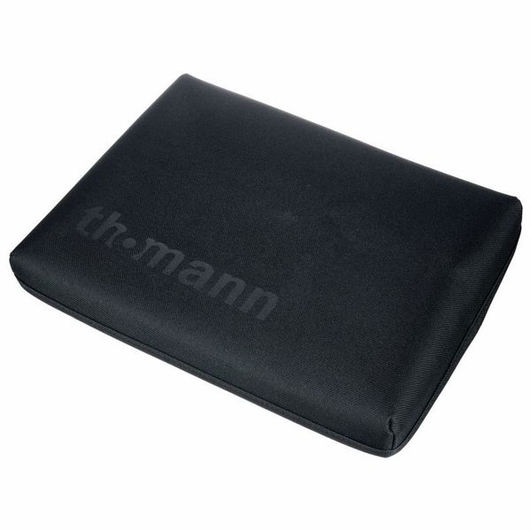 Thomann Cover AKAI Prof. MPD 226