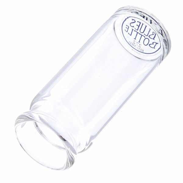 Dunlop Blues Bottle Slide Medium 272