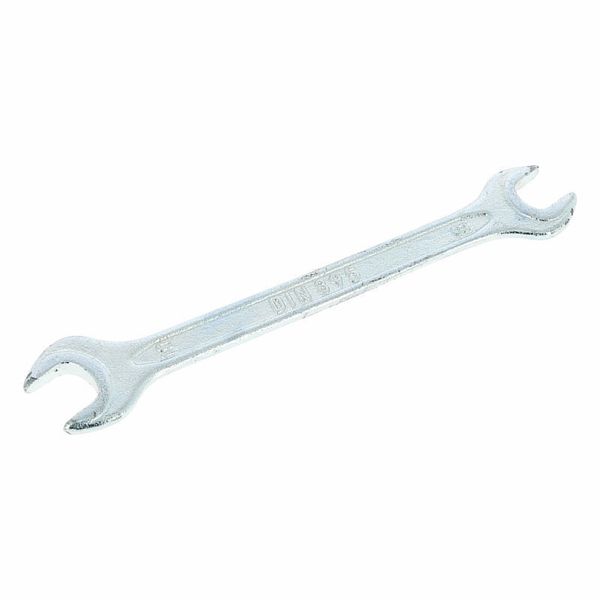 Sonor KS50L bb Deep Bass Metal