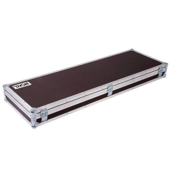 Thon Case Fender Precision