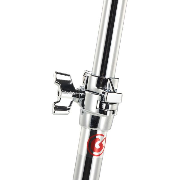 Gibraltar Workstation 77WKS