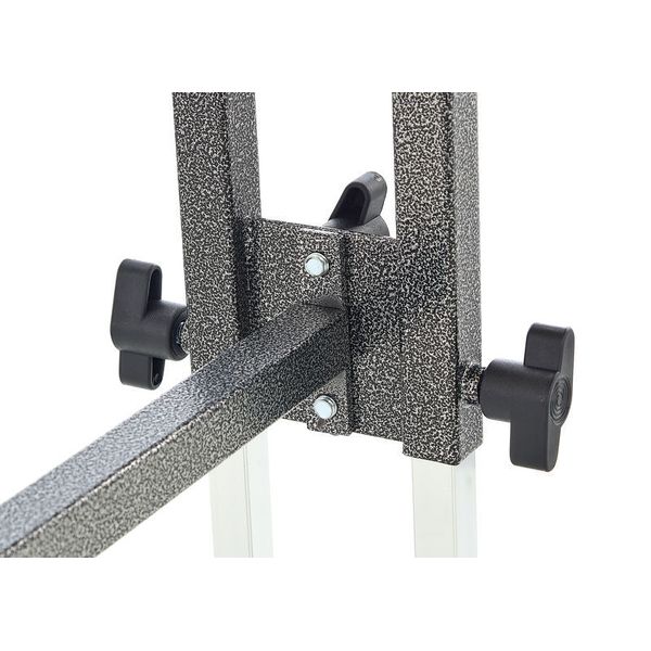 Bergerault Stand Xylophone/Metalophone T1