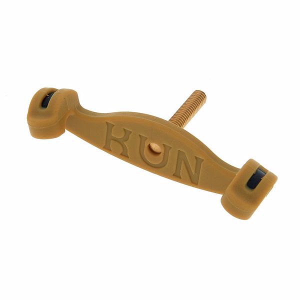 Kun Shoulder Rest Foot VN/VA Long