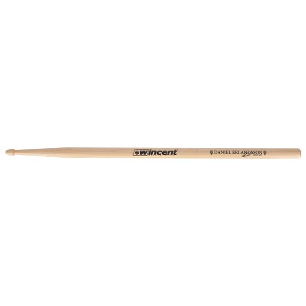 Wincent Daniel Erlandsson Sticks