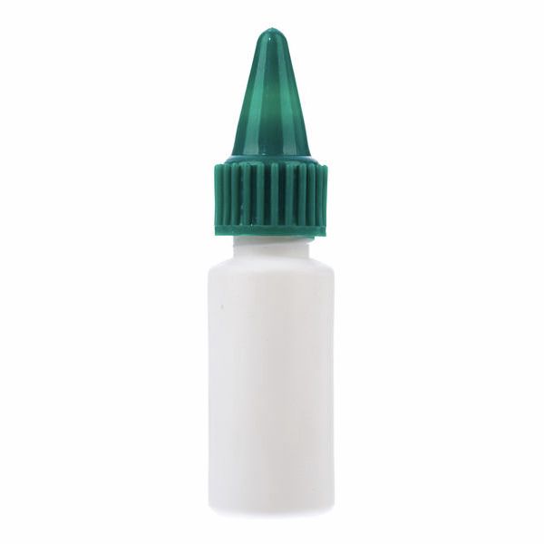 Mollenhauer 6138 Antikondens