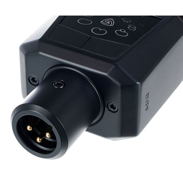 Lewitt LCT 441 FLEX Bundle